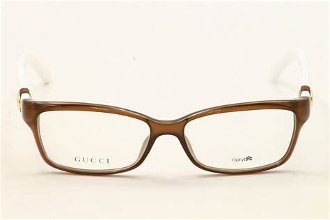 nerd glasses frames gucci|Gucci Designer Glasses & Sunglasses for Women US .